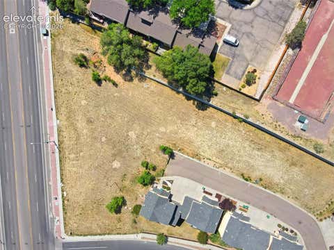 Photo of 12051265 Chelsea Village Heights, Colorado Springs, CO 80907 (MLS # 3741339)