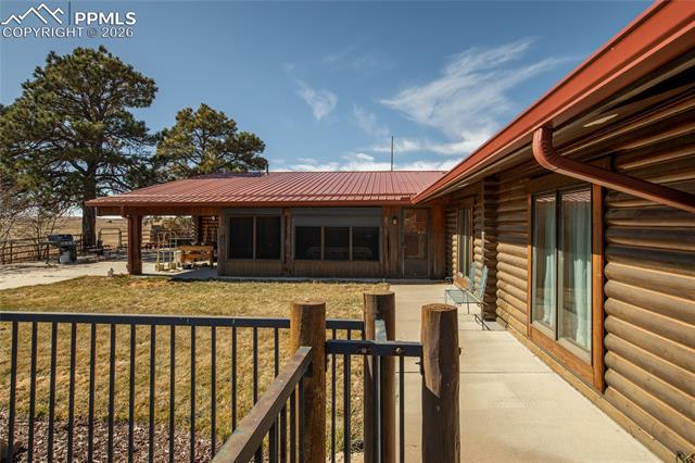 24063 County Road 122