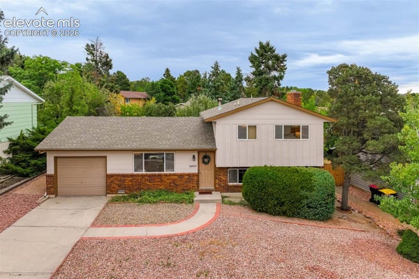 3450 MONTEBELLO DR W, COLORADO SPRINGS, CO 80918 - Image 8c87e84b28dbdaa13be41cfda22e79a5/3923609628