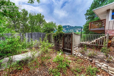 Tiny photo for 325 Altura Way, Colorado Springs, CO 80906 (MLS # 5879791)