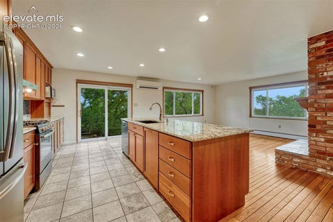 Tiny photo for 325 Altura Way, Colorado Springs, CO 80906 (MLS # 5879791)