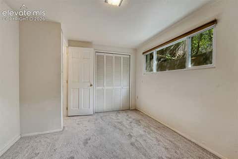 Tiny photo for 325 Altura Way, Colorado Springs, CO 80906 (MLS # 5879791)