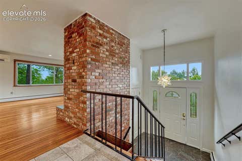 Tiny photo for 325 Altura Way, Colorado Springs, CO 80906 (MLS # 5879791)