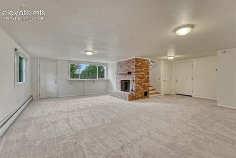 Tiny photo for 325 Altura Way, Colorado Springs, CO 80906 (MLS # 5879791)