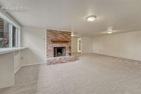 Tiny photo for 325 Altura Way, Colorado Springs, CO 80906 (MLS # 5879791)