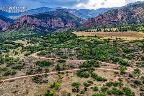 Tiny photo for 325 Altura Way, Colorado Springs, CO 80906 (MLS # 5879791)
