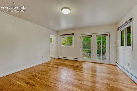 Tiny photo for 325 Altura Way, Colorado Springs, CO 80906 (MLS # 5879791)