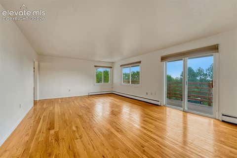 Tiny photo for 325 Altura Way, Colorado Springs, CO 80906 (MLS # 5879791)