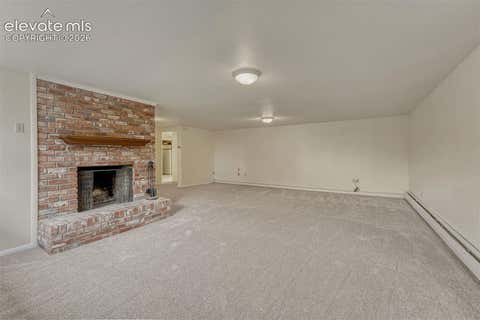 Tiny photo for 325 Altura Way, Colorado Springs, CO 80906 (MLS # 5879791)