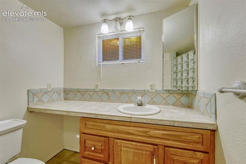 Tiny photo for 325 Altura Way, Colorado Springs, CO 80906 (MLS # 5879791)