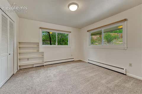 Tiny photo for 325 Altura Way, Colorado Springs, CO 80906 (MLS # 5879791)