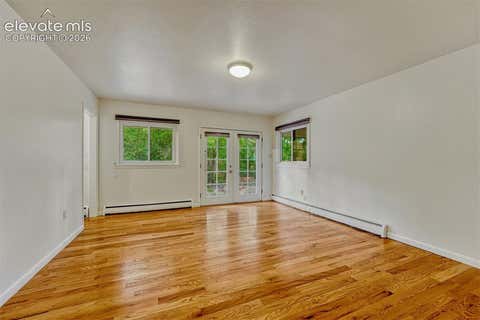 Tiny photo for 325 Altura Way, Colorado Springs, CO 80906 (MLS # 5879791)