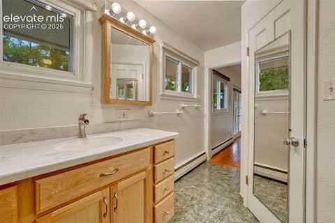 Tiny photo for 325 Altura Way, Colorado Springs, CO 80906 (MLS # 5879791)