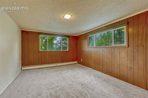 Tiny photo for 325 Altura Way, Colorado Springs, CO 80906 (MLS # 5879791)