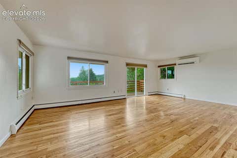 Tiny photo for 325 Altura Way, Colorado Springs, CO 80906 (MLS # 5879791)