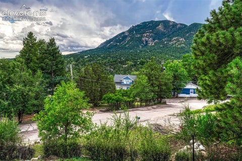 Tiny photo for 325 Altura Way, Colorado Springs, CO 80906 (MLS # 5879791)