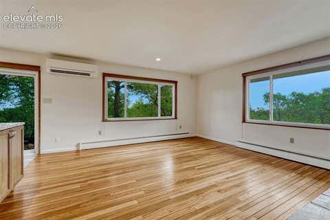 Tiny photo for 325 Altura Way, Colorado Springs, CO 80906 (MLS # 5879791)