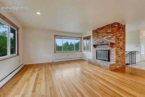 Tiny photo for 325 Altura Way, Colorado Springs, CO 80906 (MLS # 5879791)