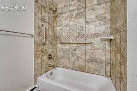 Tiny photo for 325 Altura Way, Colorado Springs, CO 80906 (MLS # 5879791)