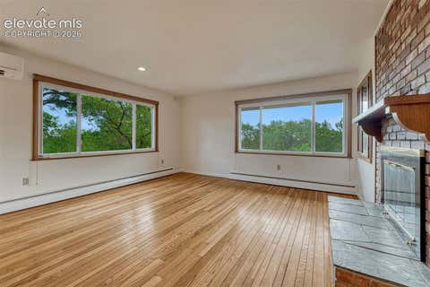 Tiny photo for 325 Altura Way, Colorado Springs, CO 80906 (MLS # 5879791)