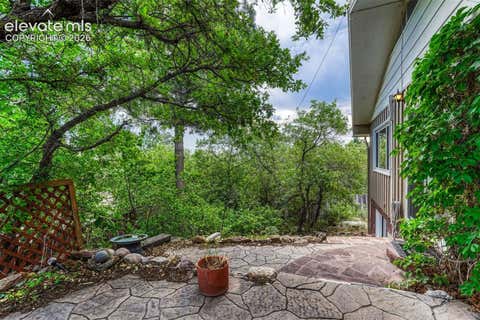 Tiny photo for 325 Altura Way, Colorado Springs, CO 80906 (MLS # 5879791)