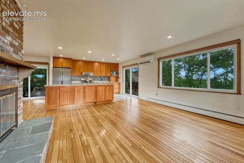 Tiny photo for 325 Altura Way, Colorado Springs, CO 80906 (MLS # 5879791)