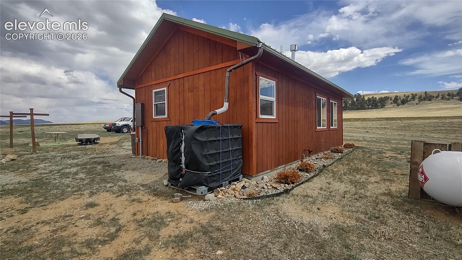 128 E Ranger Hill Road