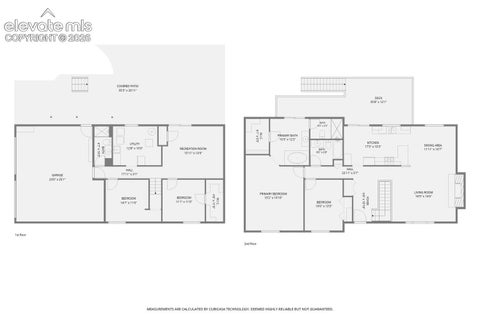 Tiny photo for 12295 Domino Way, Colorado Springs, CO 80908 (MLS # 9482911)