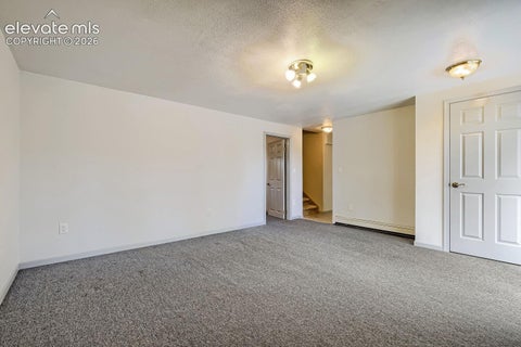Tiny photo for 12295 Domino Way, Colorado Springs, CO 80908 (MLS # 9482911)