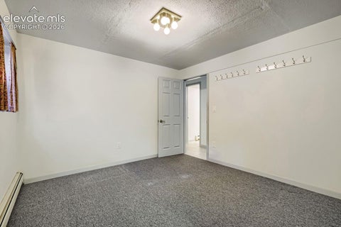 Tiny photo for 12295 Domino Way, Colorado Springs, CO 80908 (MLS # 9482911)
