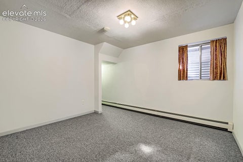Tiny photo for 12295 Domino Way, Colorado Springs, CO 80908 (MLS # 9482911)