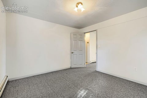 Tiny photo for 12295 Domino Way, Colorado Springs, CO 80908 (MLS # 9482911)