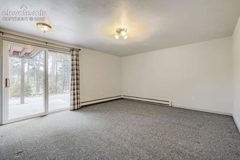 Tiny photo for 12295 Domino Way, Colorado Springs, CO 80908 (MLS # 9482911)