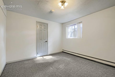 Tiny photo for 12295 Domino Way, Colorado Springs, CO 80908 (MLS # 9482911)