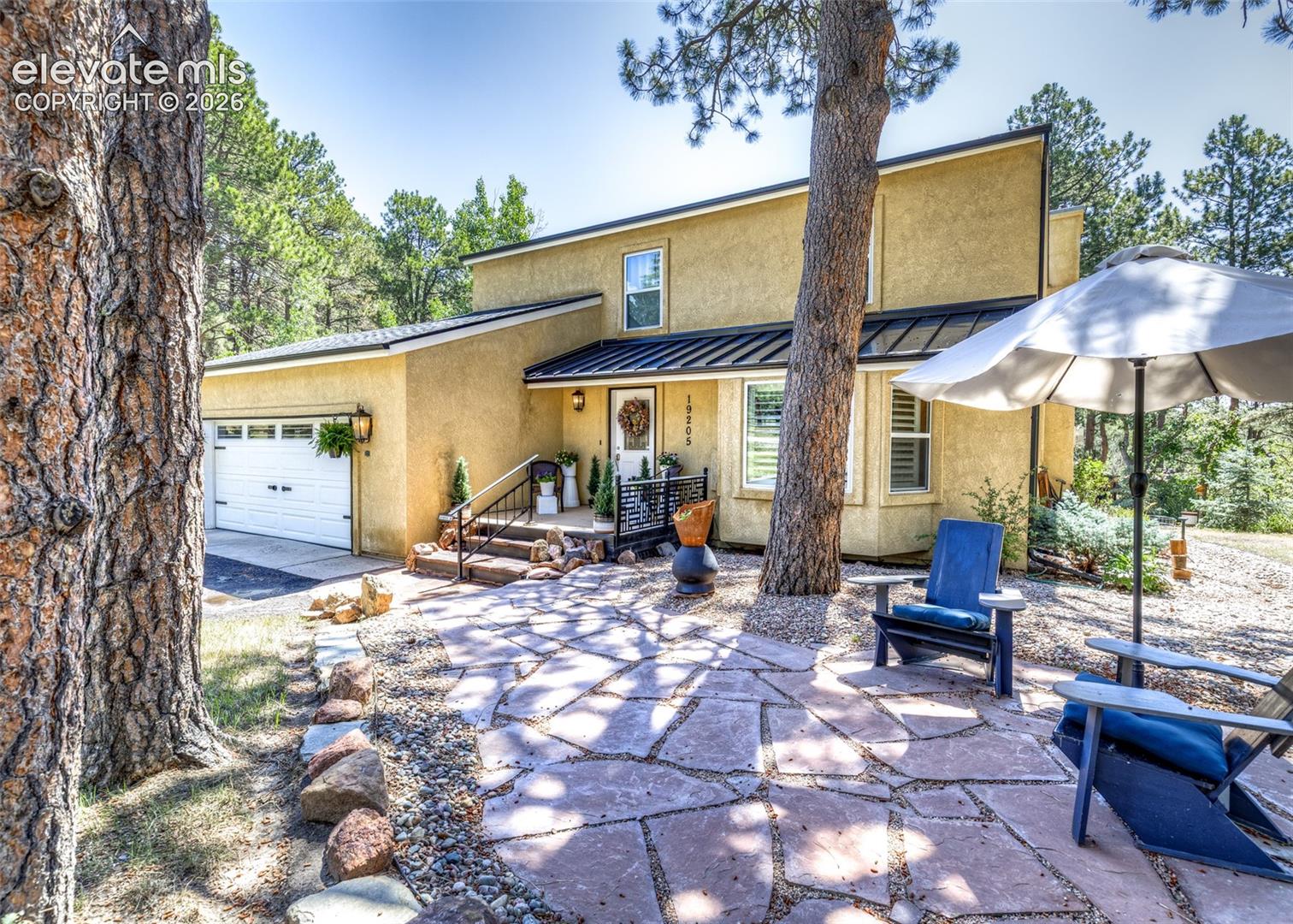 19205 Doewood Drive