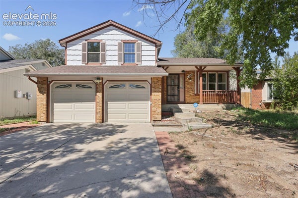 4365 HALSTEAD CIR, COLORADO SPRINGS, CO 80916 - Image 8cbc6bd00ba3f5b2b4a24df7d902eb81/1783939677