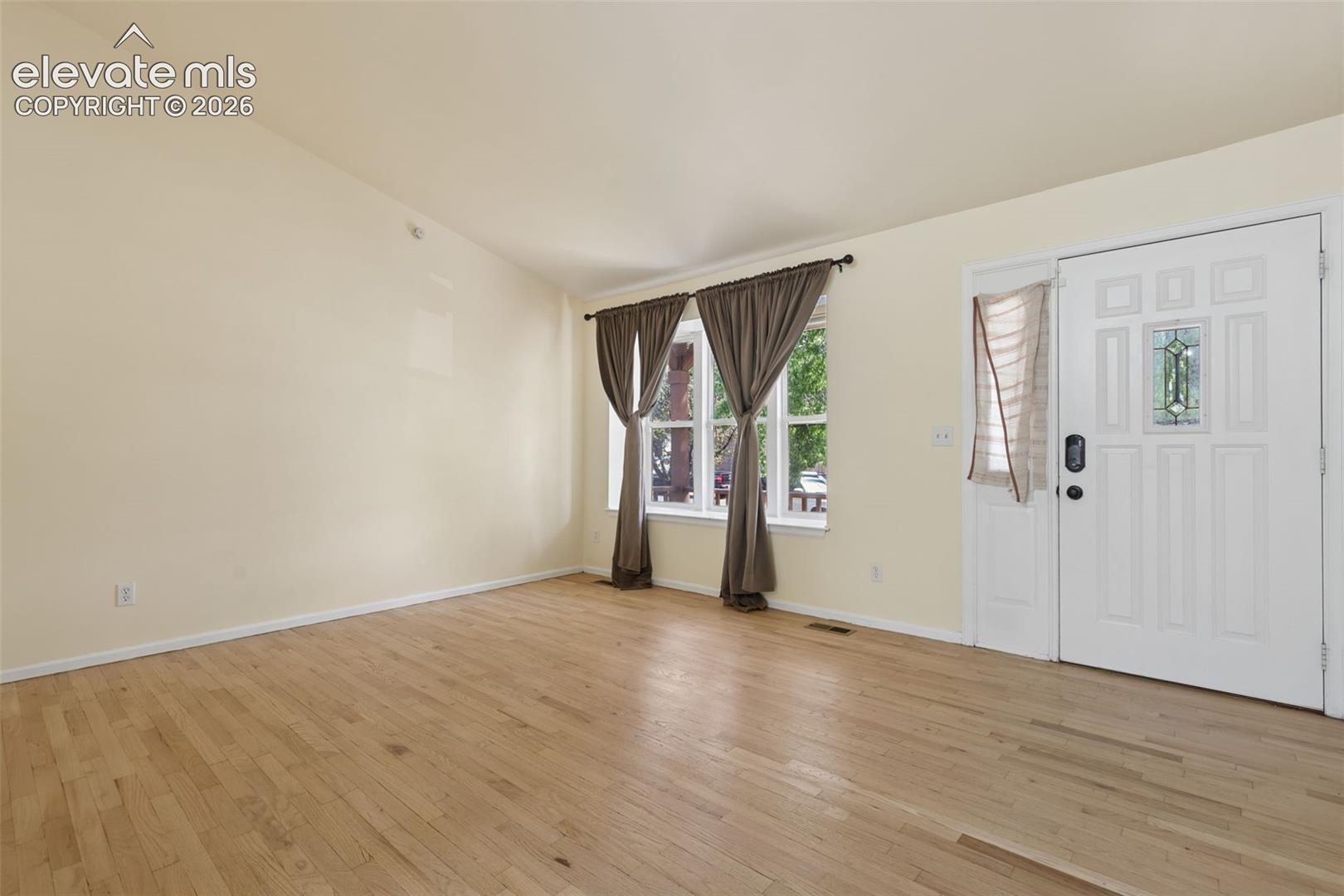 4365 Halstead Circle