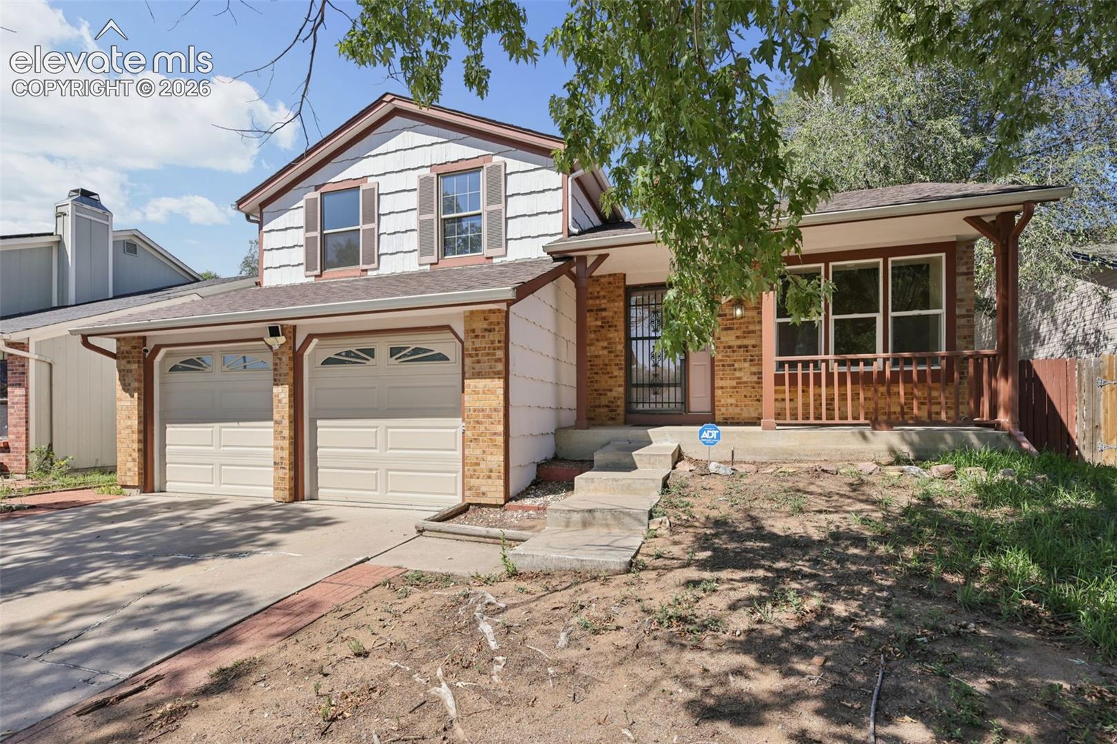 4365 Halstead Circle