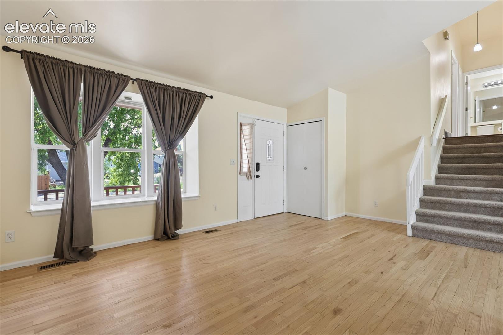 4365 Halstead Circle