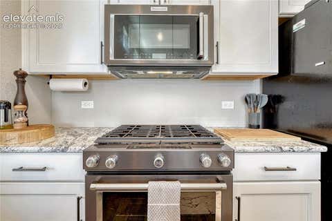 Tiny photo for 6362 Rollick Drive, Colorado Springs, CO 80924 (MLS # 5109547)