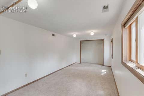 Tiny photo for 1257 W Midland Avenue, Woodland Park, CO 80863 (MLS # 2339810)