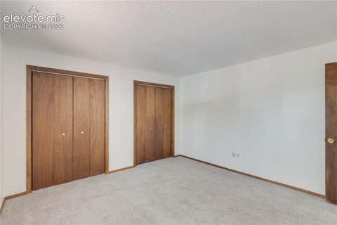 Tiny photo for 1257 W Midland Avenue, Woodland Park, CO 80863 (MLS # 2339810)