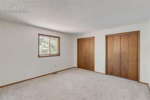 Tiny photo for 1257 W Midland Avenue, Woodland Park, CO 80863 (MLS # 2339810)