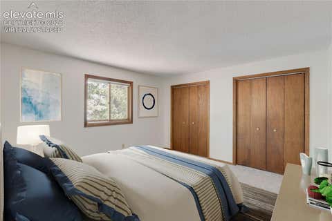Tiny photo for 1257 W Midland Avenue, Woodland Park, CO 80863 (MLS # 2339810)