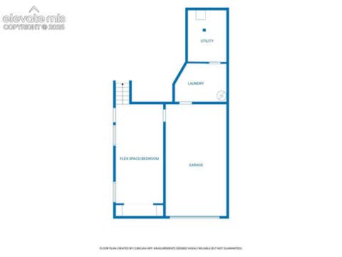 Tiny photo for 1257 W Midland Avenue, Woodland Park, CO 80863 (MLS # 2339810)