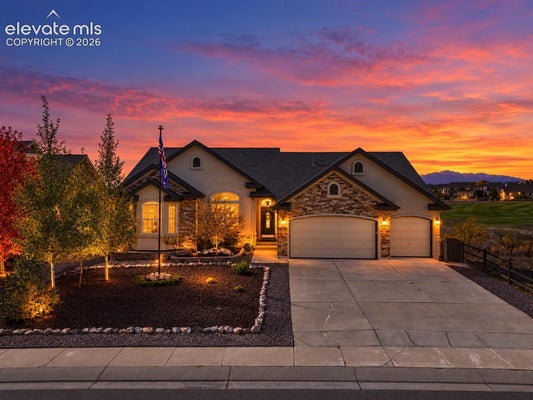 10862 TORREYS PEAK WAY, PEYTON, CO 80831 - Image 8cf0efff1c8d9d0afb55d7227be4f02f/1114373314