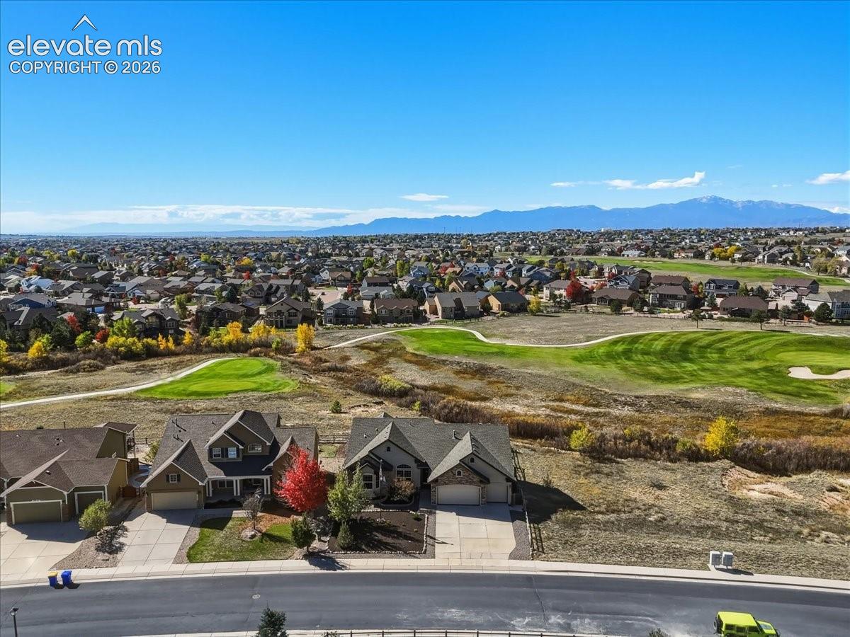 10862 Torreys Peak Way