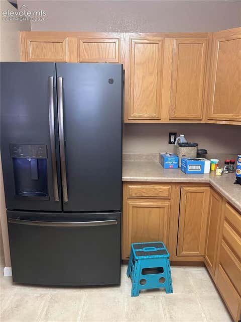 Tiny photo for 8123 Sedgewick Drive, Colorado Springs, CO 80925 (MLS # 9420694)