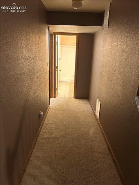 Tiny photo for 8123 Sedgewick Drive, Colorado Springs, CO 80925 (MLS # 9420694)