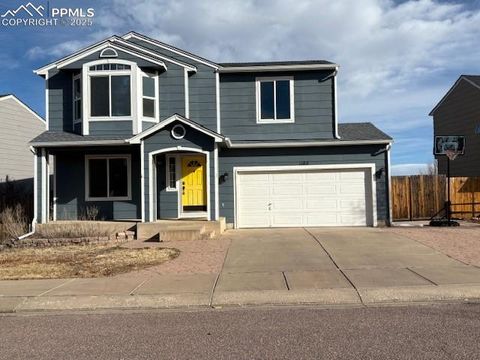 Featured picture for the property 2970340
